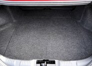Ford Mustang Kupé 2,3 l 265 kw