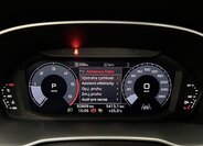 Audi Q3 SUV / Terénní 2,0 l 110 kw