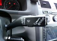 Volkswagen Touran 13