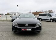 Volkswagen Passat 14