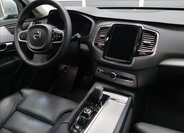 Volvo XC90 15