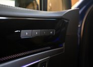 Volkswagen Touareg SUV / Terénní 3,0 l 210 kw