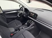Škoda Karoq 20