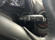 Mazda CX-3 SUV / Terénní 2,0 l 88 kw