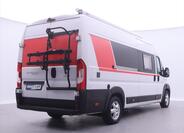 Fiat Ducato 7