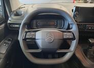 Citroën Berlingo 14