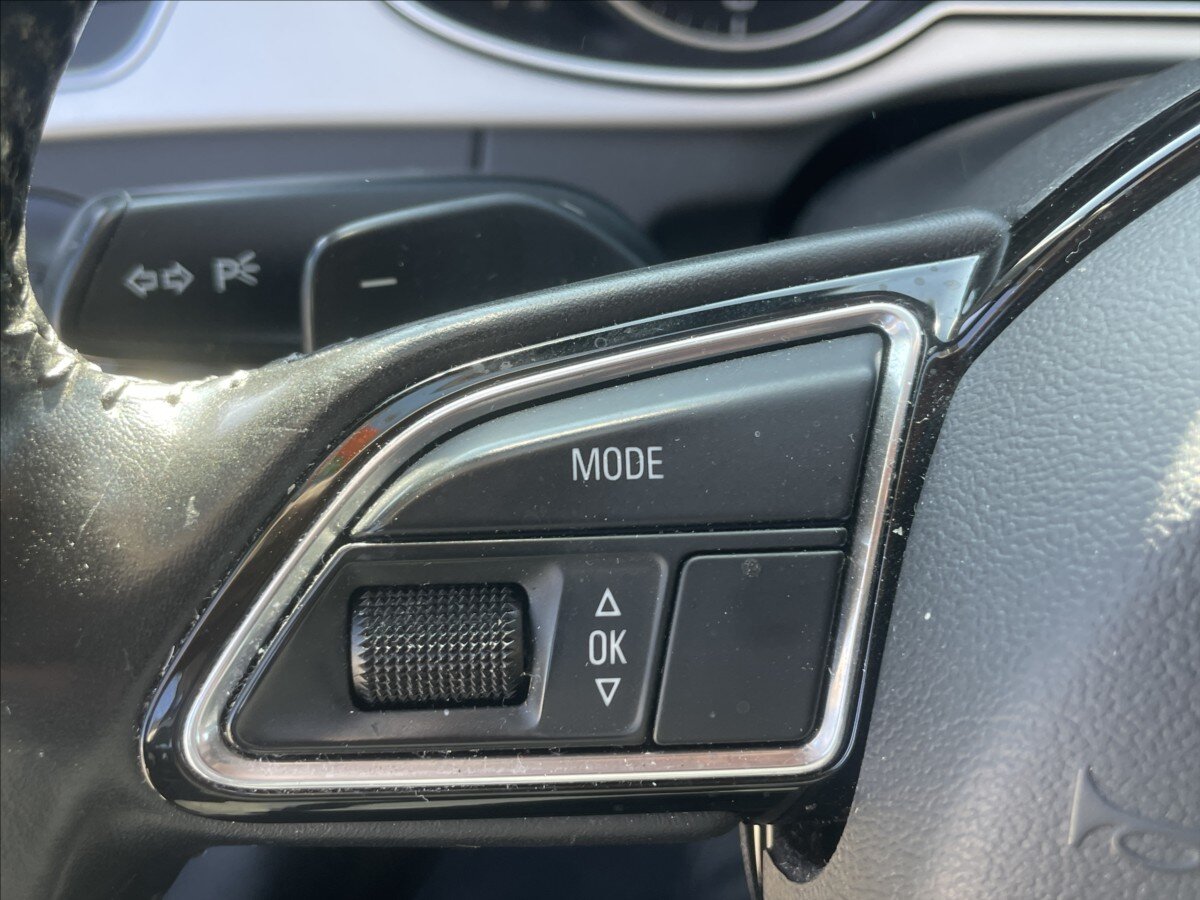 Audi A4 Allroad Kombi 2,0 l 140 kw