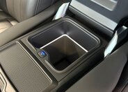 Land Rover Range Rover SUV / Terénní 4,4 l 390 kw