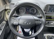 Hyundai Kona 28