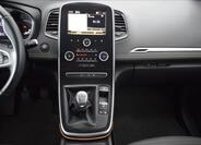 Renault Grand Scénic 19