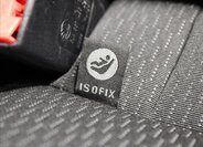 Škoda Rapid Sedan / Limuzína 1,2 l 77 kw