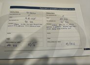 Hyundai i30 Liftback 2,0 l 202 kw