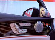 Mercedes-Benz Třídy E 17