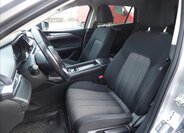 Mazda 6 Kombi 2,0 l 121 kw