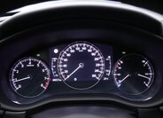 Mazda CX-30 SUV 2,0 l 90 kw