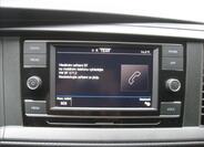 Volkswagen Transporter 34