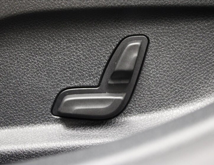 Mercedes-Benz CLS 29