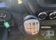 Iveco Daily Ostatní 3,0 l 107 kw