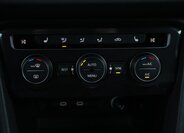 Volkswagen Tiguan Allspace SUV 2,0 l 147 kw