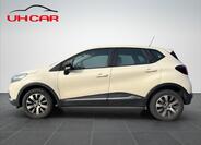 Renault Captur 8