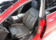 Audi S7 Ostatní 3,0 l 253 kw