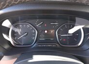 Toyota ProAce Verso 18