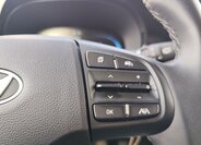 Hyundai i10 Hatchback 998,0 46 kw