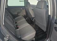 Seat Altea Kombi 1,6 l 77 kw