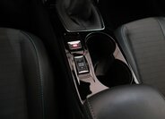 Peugeot 2008 SUV 1,2 l 74 kw