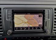 Volkswagen Multivan 27