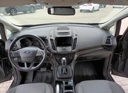 Ford Grand C-MAX MPV 1,5 l 110 kw