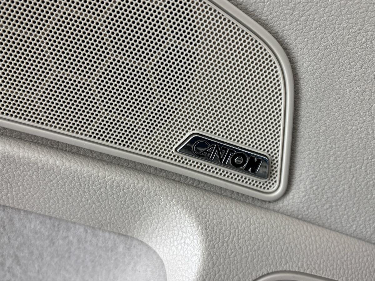 Škoda Superb Liftback 2,0 l 206 kw