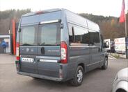 Fiat Ducato 7