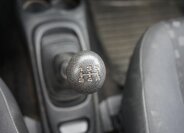 Opel Agila Hatchback 998,0 44 kw