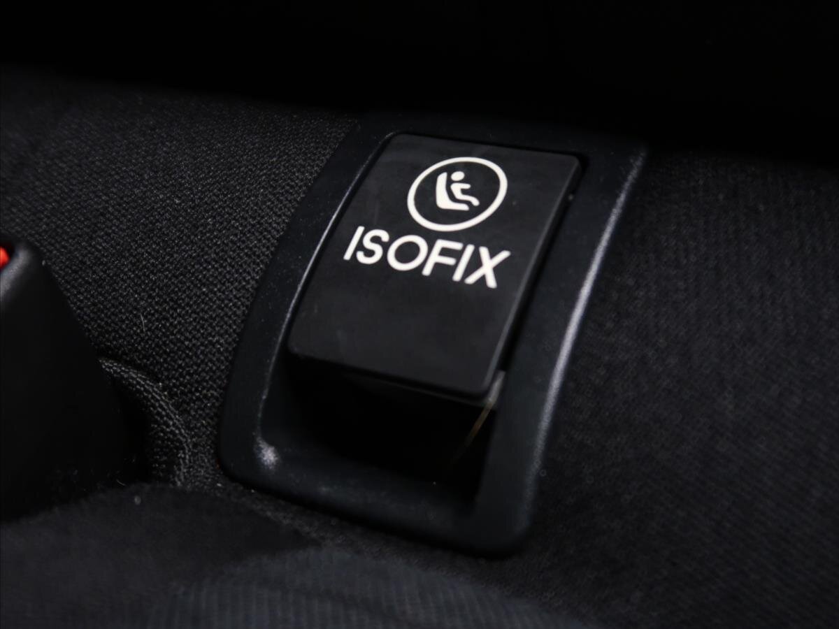 Mercedes-Benz Třídy C Kombi 1,6 l 100 kw