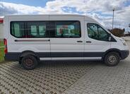 Ford Transit 5