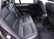 BMW X3 15