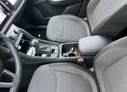 Škoda Kodiaq Kombi 2,0 l 110 kw