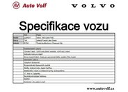 Volvo V60 Kombi 2,0 l 145 kw