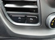 Ford Transit Custom Ostatní 2,0 l 77 kw