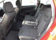 Peugeot 308 Kombi 1,6 l 80 kw