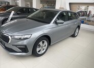 Škoda Scala CUV 998,0 0