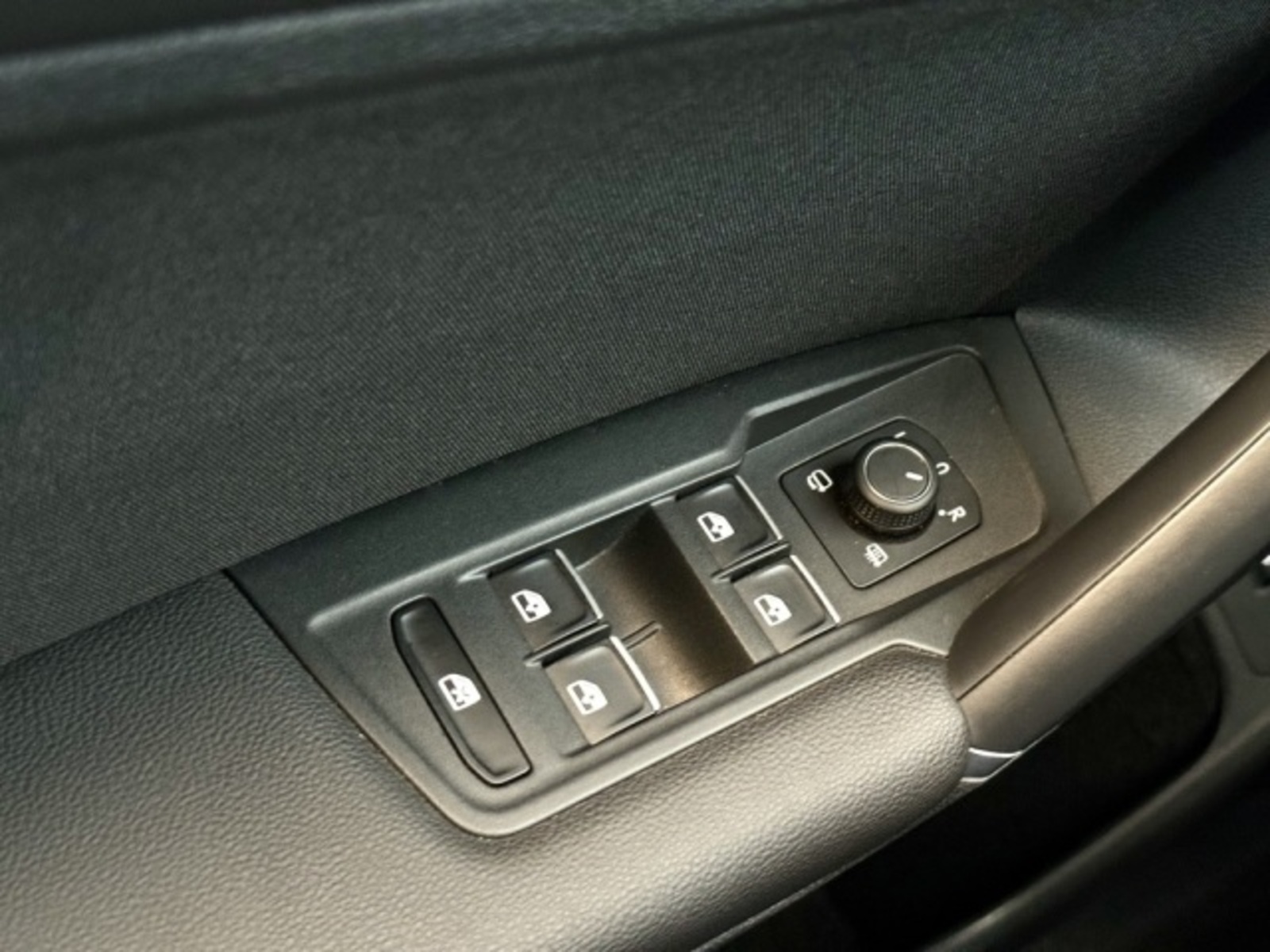 Volkswagen Tiguan 37