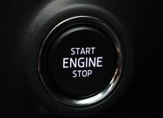 Škoda Kamiq SUV 1,5 l 110 kw