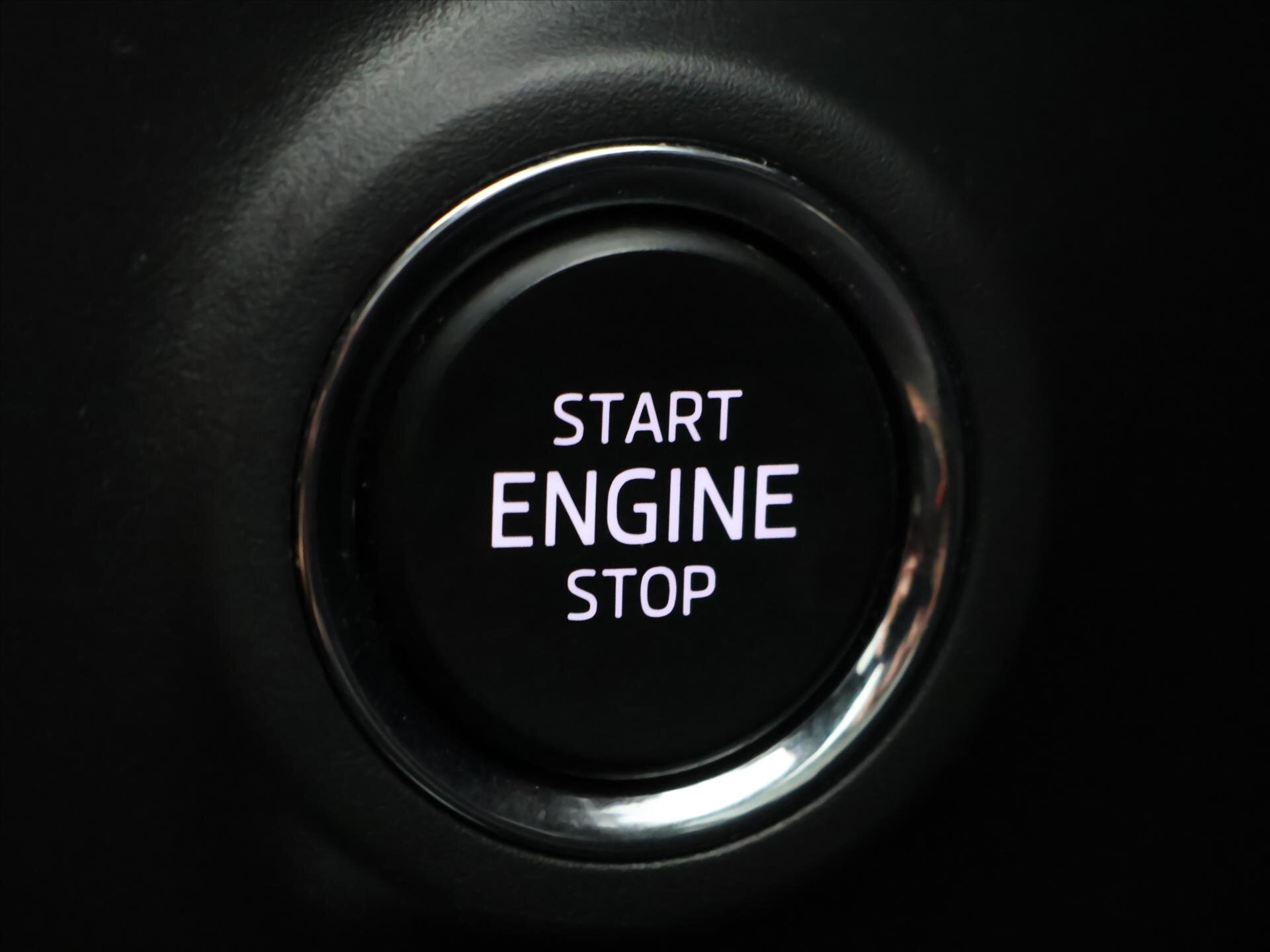 Škoda Kamiq SUV 1,5 l 110 kw