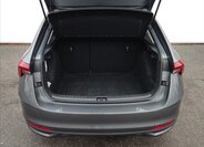 Škoda Scala Hatchback 999,0 85 kw