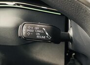 Škoda Karoq SUV / Terénní 2,0 l 110 kw