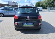 Fiat 500L 6