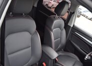 MG ZS Hatchback 1,5 l 78 kw