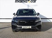 Volkswagen Touareg SUV / Terénní 3,0 l 170 kw